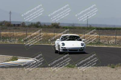 media/May-10-2025-Light Speed Track Events (Sat) [[c99cd30d1b]]/Purple Group/Turn 9/
